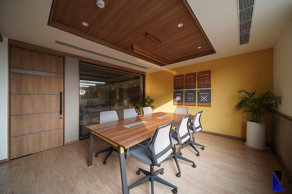 One Precinct -Bayan Lepas,Penang cover photo