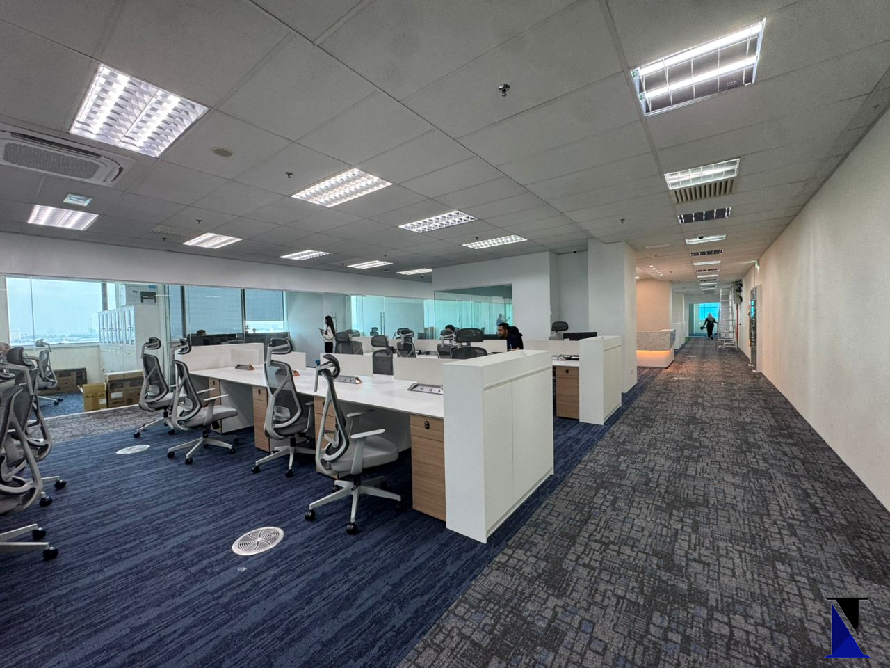 PFCC - Puchong, Selangor photo 3