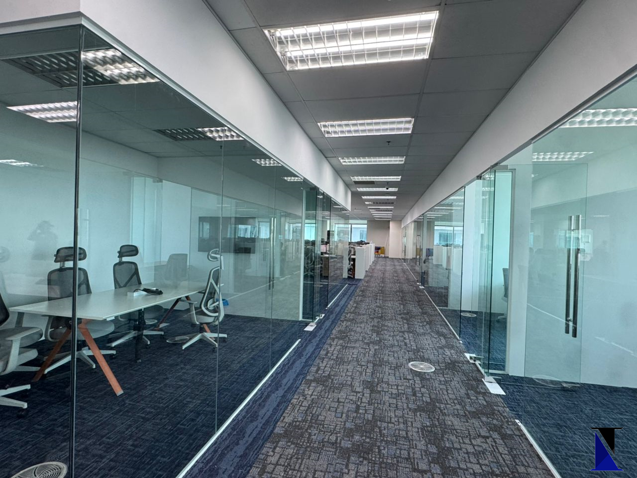 PFCC - Puchong, Selangor photo 4