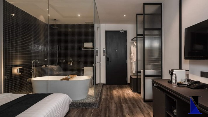 Boutique Hotel - Georgetown,Penang cover photo