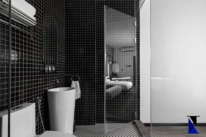 Boutique Hotel - Georgetown,Penang photo 5