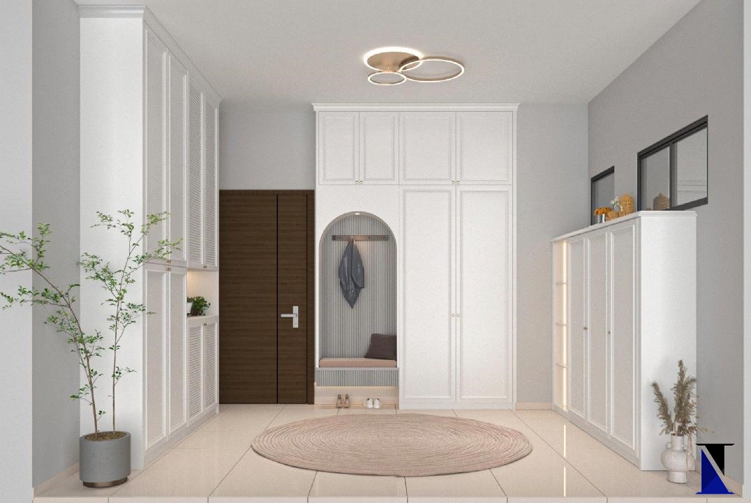 Grace Residence cover photo