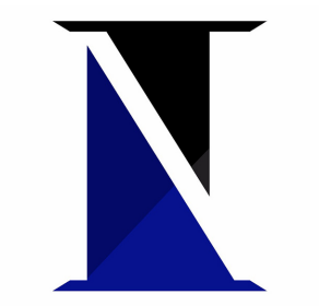 Nebulus Infracon Logo