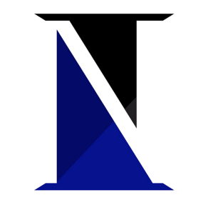 Nebulus Infracon Logo